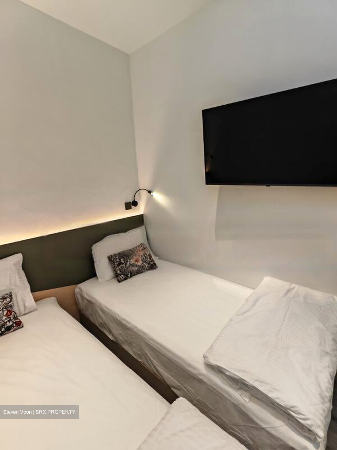 Balestier Road (D12), Apartment #500741831